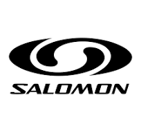 logo salomon